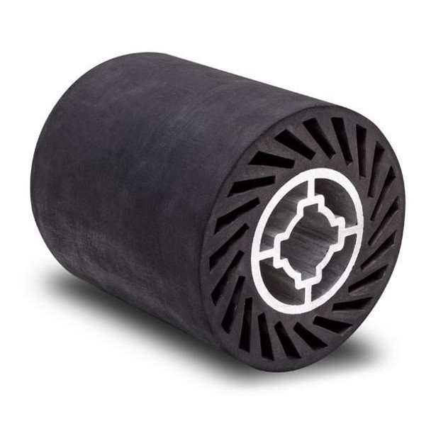 Eastwood Contour Sct Expanding Drum 21146