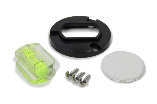 Reese Replacement Part Level A Ssembly W/Hardware For B 500193
