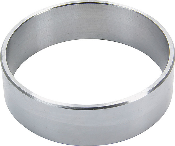 Allstar Performance Mounting Ring Kit  All11319