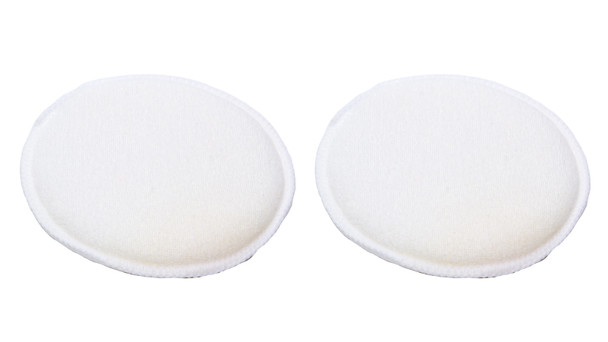 Atp Chemicals & Supplies Wax Applicator Pad  45928