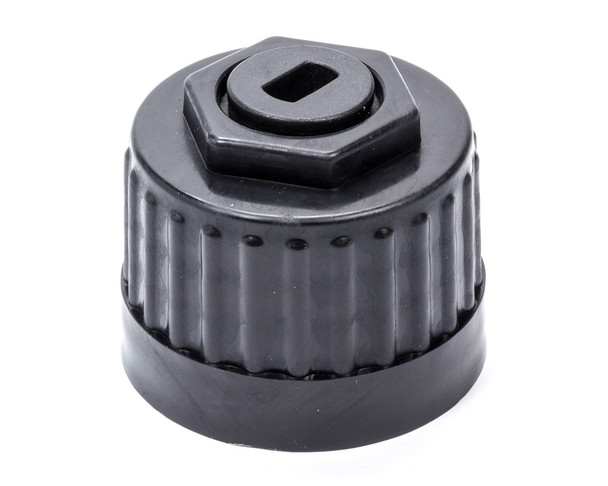 Rjs Safety Replacement Cap Utility Jug 2000049801