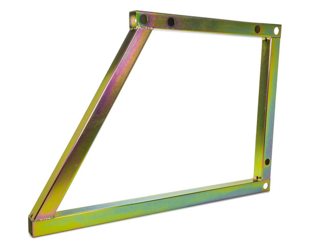 Trick Race Parts Main Frame Only For Trick Spinner Tri-Us-F-Std-1