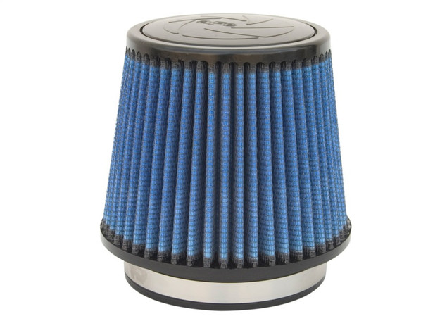 aFe MagnumFLOW Air Filters IAF P5R A/F P5R 4-1/2F x 6B x 4-3/4T x 5H 24-45505