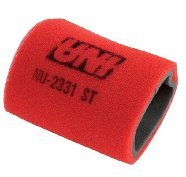 Uni Filter Uni Atv Air Filter NU-2331ST