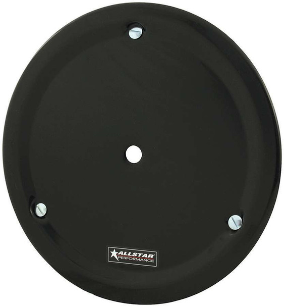 Allstar Performance Plastic Wheel Cover Weld  All44168
