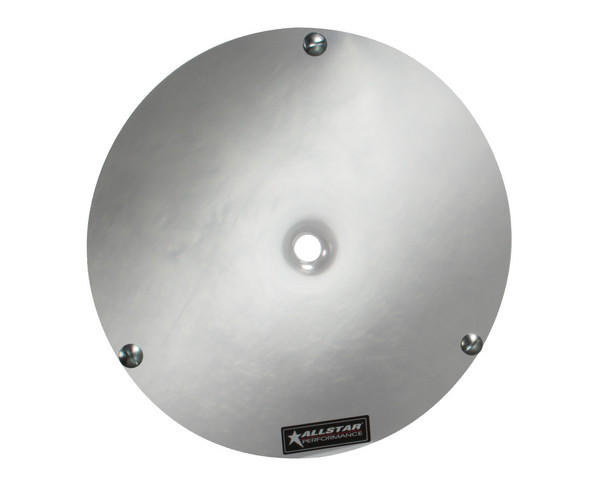 Allstar Performance Alum Mud Cover Bassett Weld All44176