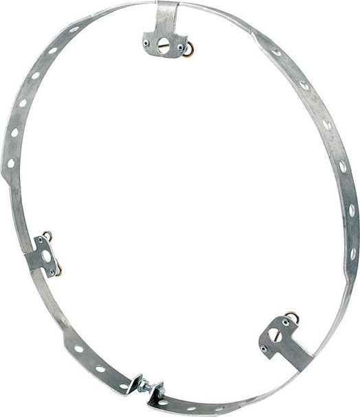 Allstar Performance Wheel Cover Retainer Ring All44179
