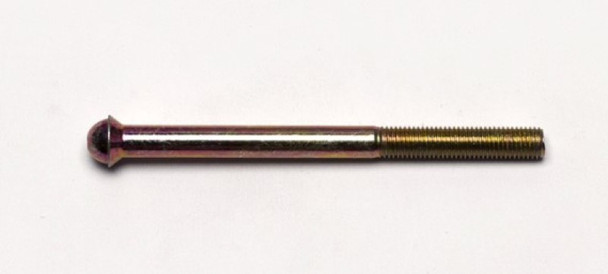 Wilwood Push Rod Combination Remote Master Cylinders 230-6171