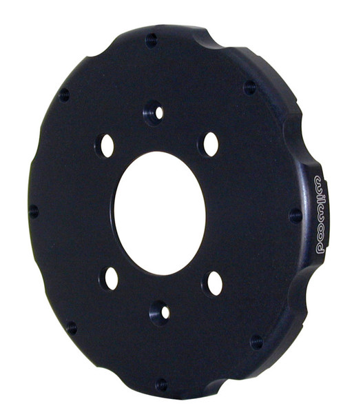 Wilwood Hat-BB Front Honda/Acura 4 x 3.93 - 8 on 7.00in 170-6288