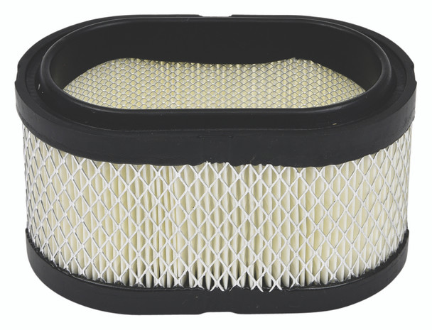All Balls Racing 96-97 Polaris Magnum 400L 6x6 Air Filter 48-1024