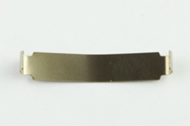 Wilwood Pad Wear Plate - DL/DLS 300-5875