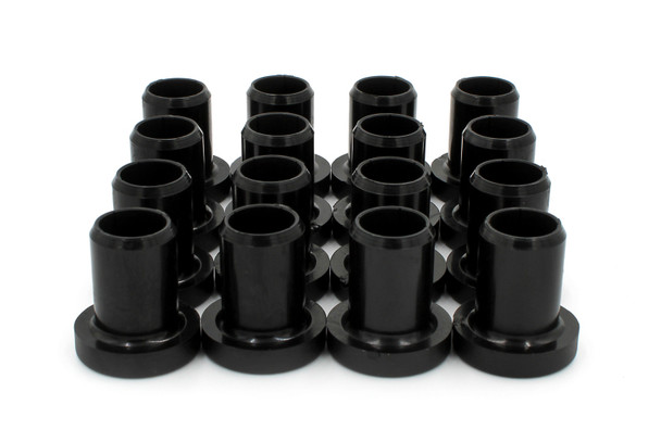 EPI 09-16 Polaris 500-900 Ranger Front A-Arm Bushing Kit
