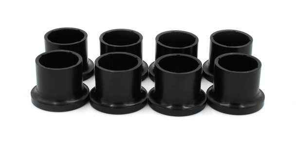 EPI 13-22 Can-Am 800-1000 Maverick/ Maverick X3 Front A-Arm Bushing Kit