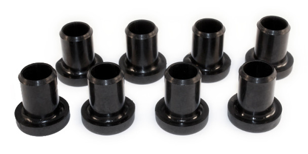 EPI 05-13 Polaris 400-700 Ranger /EV Front A-Arm Bushing Kit