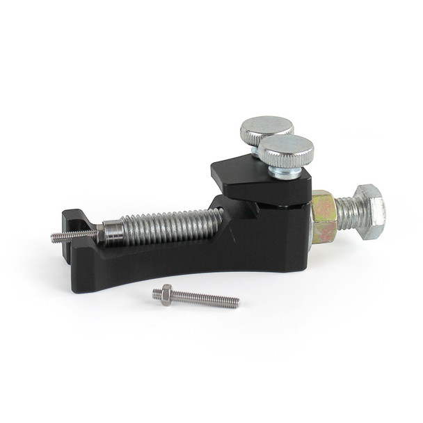 EPI 17+ Can-Am Maverick X3/Commander/Max/HD10 Roller Pin Tool