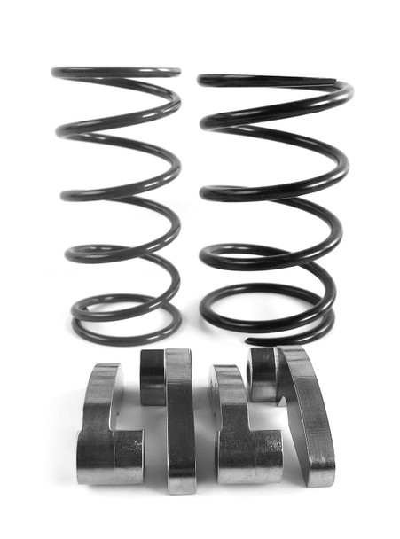 EPI 12+ Kawasaki 750 Brute Force 27-28 in. Tires Low Elev. Sport Utility Clutch Kit