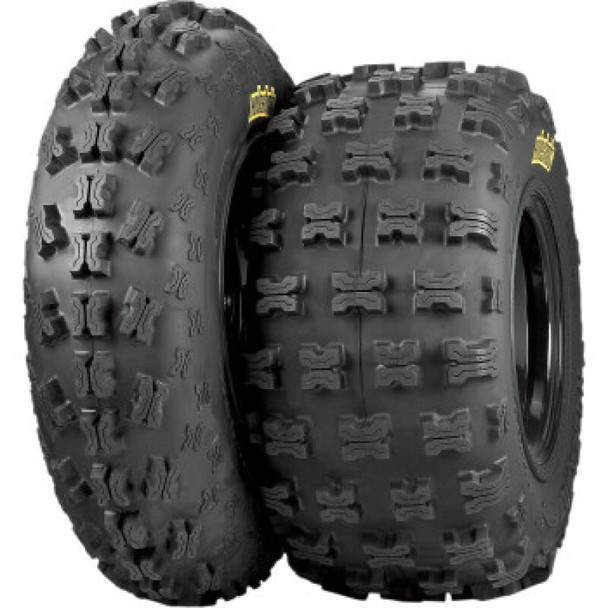 ITP Holeshot GNCC Tire - 20x10-9 6PR