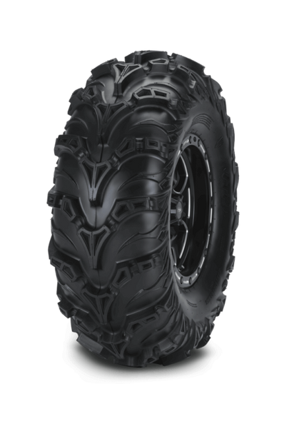 ITP Mud Lite II Tire - 23X8-12 6PR