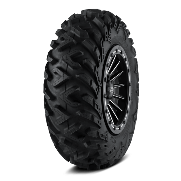 ITP Terra Cross R/T Tire - 26x10.00R14 6PR - 6EE4831
