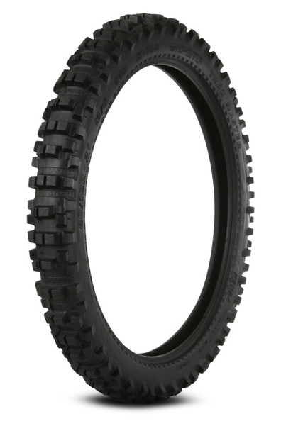 Kenda K760 Trakmaster Front Tire - 90/90-21 6PR TT