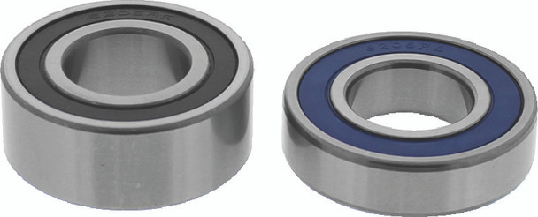 QuadBoss 17-18 Polaris ACE 150 EFI Rear UTV Wheel Bearing & Seal Kit