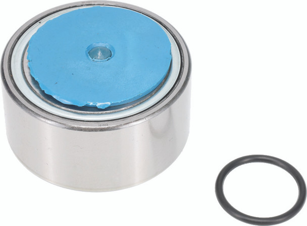 QuadBoss 19-21 Honda SXS1000 Pioneer 1000 Front Tapered DAC Bearing Kit