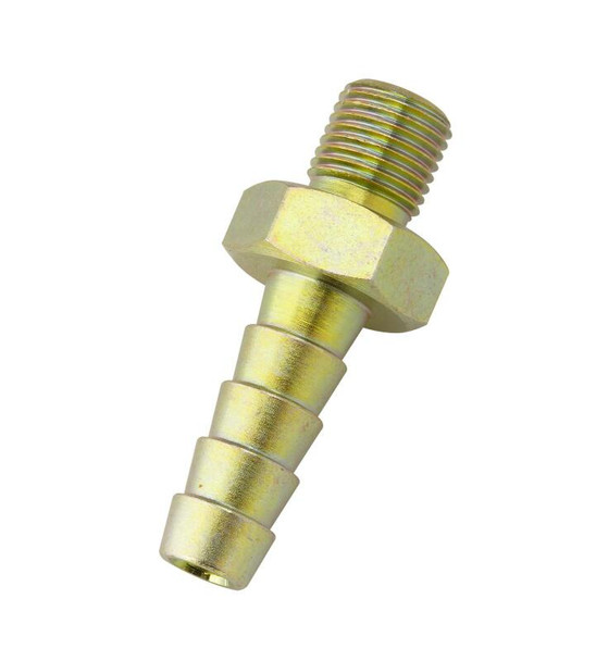 Walbro Replacement 9mm Barb