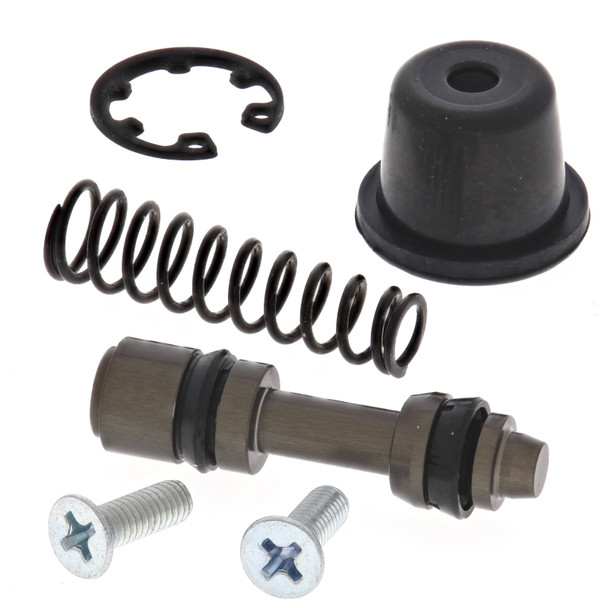 All Balls Racing 21-23 Gas-Gas EX300 Master Cylinder Rebuild Kit Clutch 18-4000