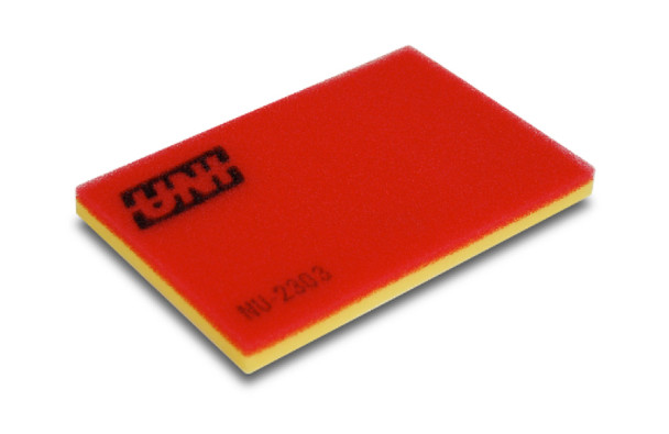 Uni Filter Uni Air Fltr Nu2303 Ninj250R NU-2303