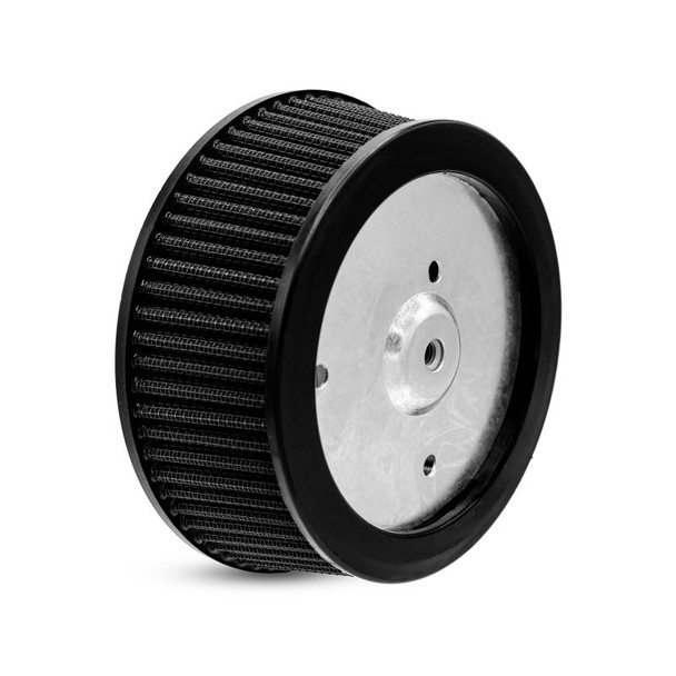 Vance & Hines D170Fl Replacement Filter 23725