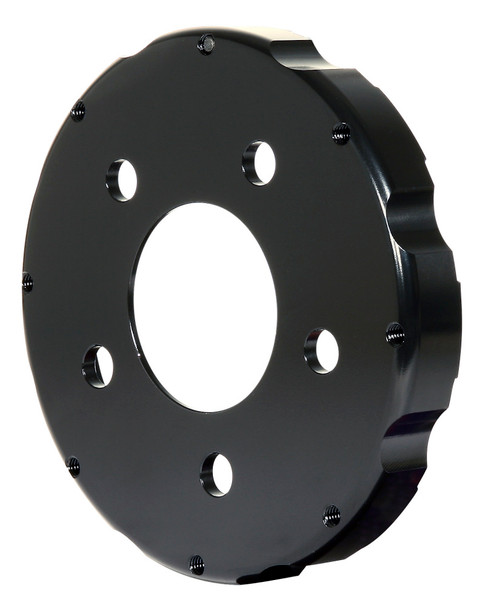 Wilwood Hat-Drag Front .790in Offset 5 x 4.50 - 8 on 7.00in 170-10040