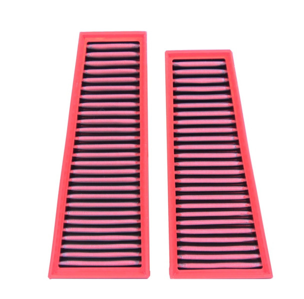 BMC 2017+ Mercedes E 63 AMG (W213/S213/A238) Panel Air Filter FB981/20