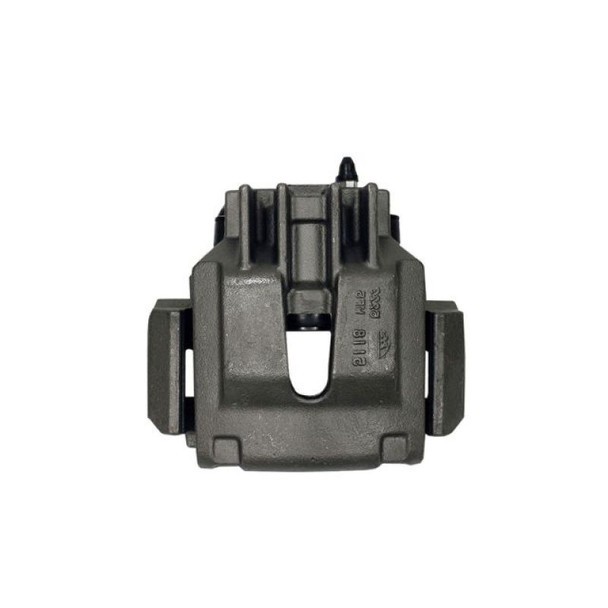 Power Stop 03-06 Ford Expedition Rear Right Autospecialty Caliper w/Bracket L4830