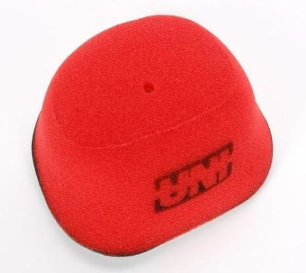 Uni Filter Nu-3251St 2 Stage Filter Yam NU-3251ST