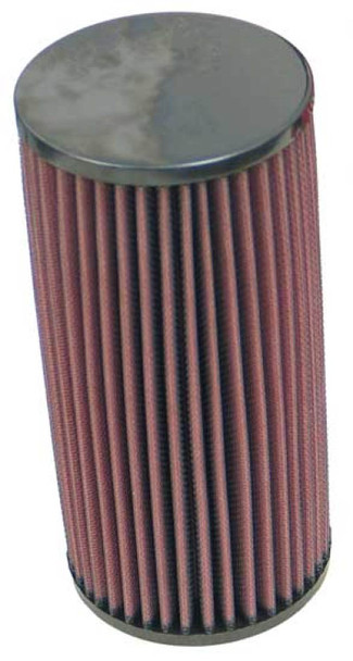 K&N 04-07 Yamaha YXR660 Rhino / 06-09 YXR450 Rhino Replacement Air Filter YA-6504