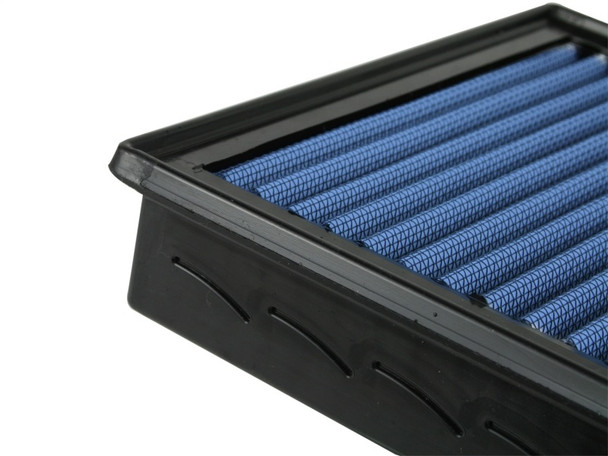 aFe MagnumFLOW Air Filters OER P5R A/F P5R Jeep Grand Cherokee 2011 V6/V8 30-10218