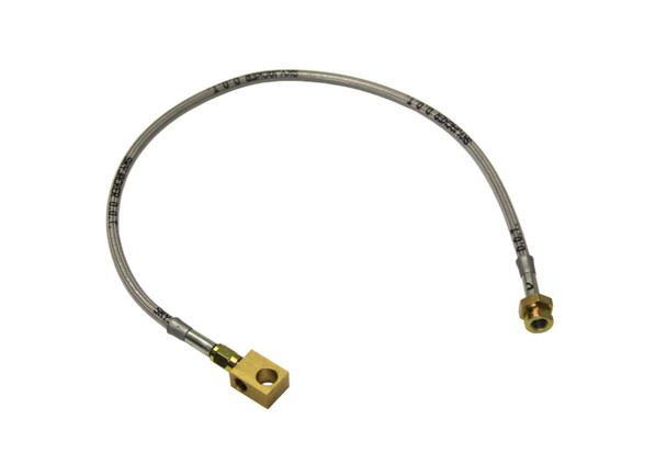 Skyjacker 1977-1983 Jeep CJ5 Brake Hose RBL40