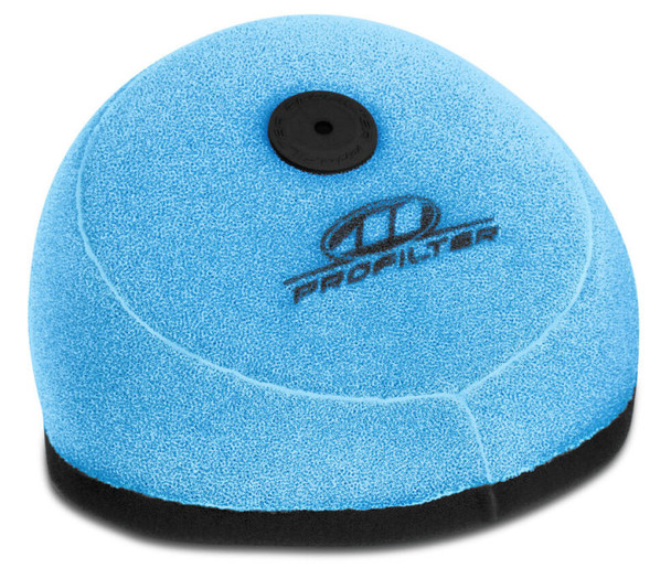 ProFilter 08-10 KTM 150 SX/07-10 KTM 250 SX Ready-To-Use Air Filter AFR-5002-00