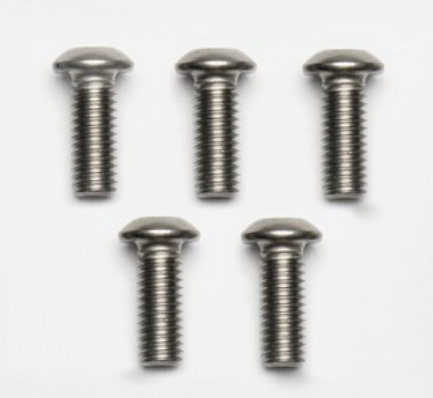 Wilwood Bolt Kit - Adapter to Hub 230-3829