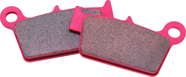 BikeMaster Aprilia Sintered Brake Pads 961502