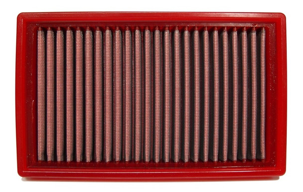 BMC 06-08 Porsche 911 (997) 3.8 Carrera S Replacement Panel Air Filter (Full Kit) FB468/20