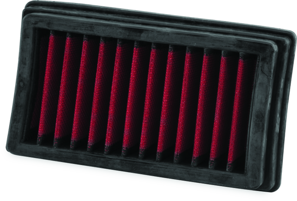 BikeMaster BMW HP2 Enduro Air Filter 457001