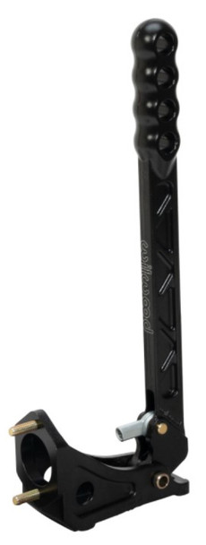Wilwood Hand Brake Level Assembly - Vertical - 11:1 Ratio 340-14769