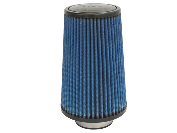 aFe MagnumFLOW Air Filters UCO P5R A/F P5R 3F x 6B x 4-3/4T x 9H 24-30028
