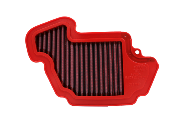 BMC Air Filter FM788/04