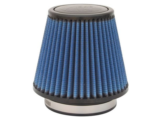 aFe MagnumFLOW Air Filters IAF P5R A/F P5R 4F x 6B x 4T x 5H 24-40505