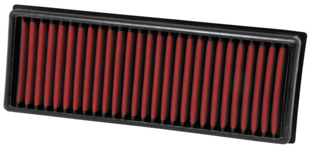 AEM 98-10 Mercedes C/CLK/E/GL/ML/R/S/SL Class Dryflow Panel Air Filter 28-20181