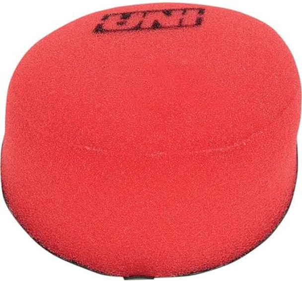 Uni Filter Nu 3226St 2 Stage Filter NU-3226ST