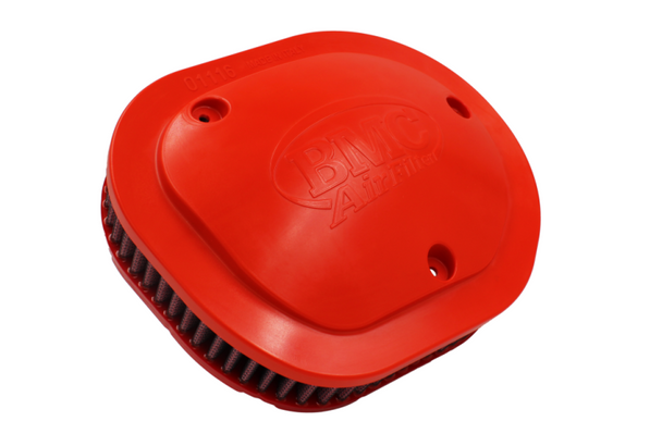 BMC Indian 15-21 Chief/ Chieftain/ Roadmaster / Springfield Air Filter FM01116