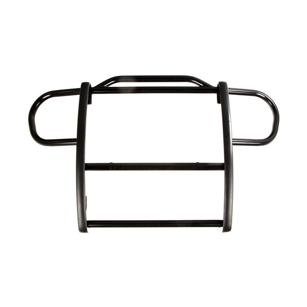 Rugged Ridge Grille Guard Black 15-18 Jeep Renegade 11513.04